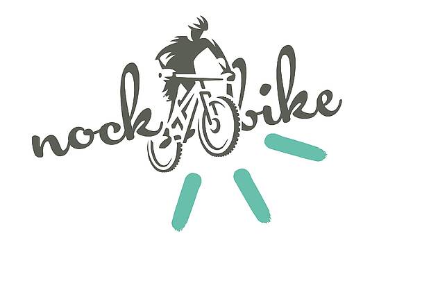nock/bike © MBN Tourismus