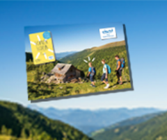 prospekte neu © MBN Tourismus