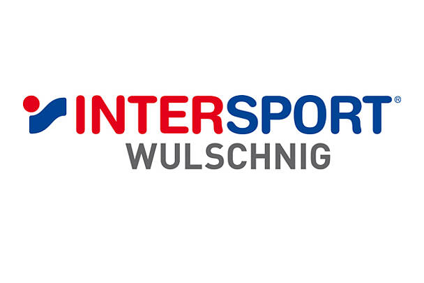 Logo Intersport Wulschnig © Intersport Wulschnig