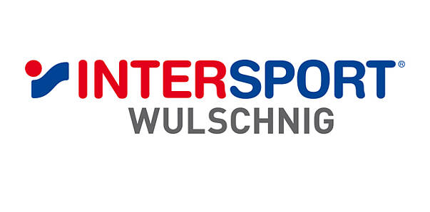Logo Intersport Wulschnig © Intersport Wulschnig