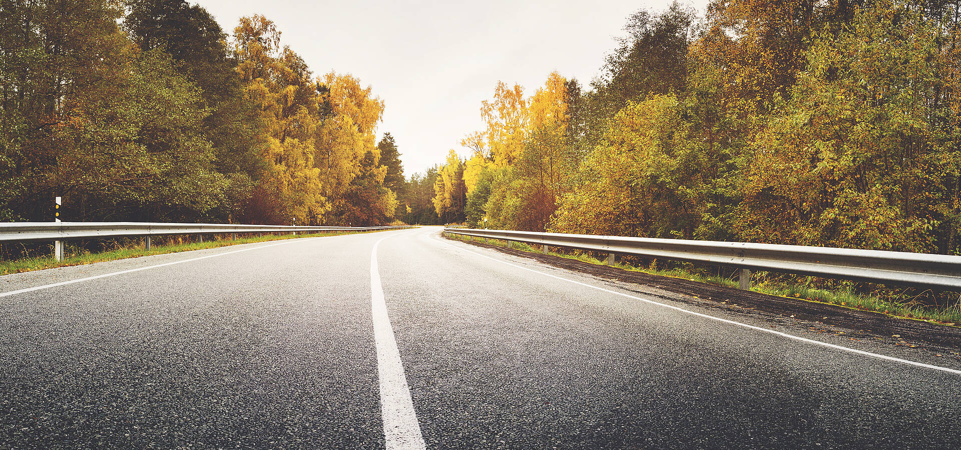 Anreise mit dem Auto BRM © AdobeStock - candy1812