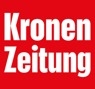 Kärnten - It's my life!