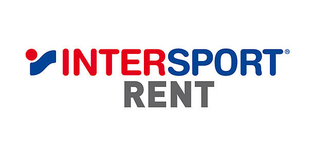 Logo Intersport Rent©Intersport Rent