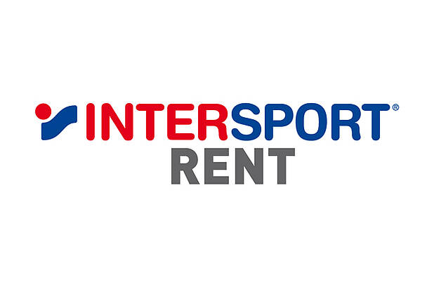 Logo Intersport Rent©Intersport Rent