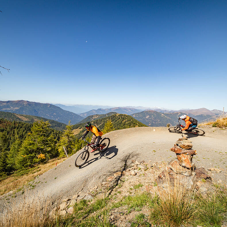 Flow Country Trail Panorama© Mathias Prägant_MBN Tourismus