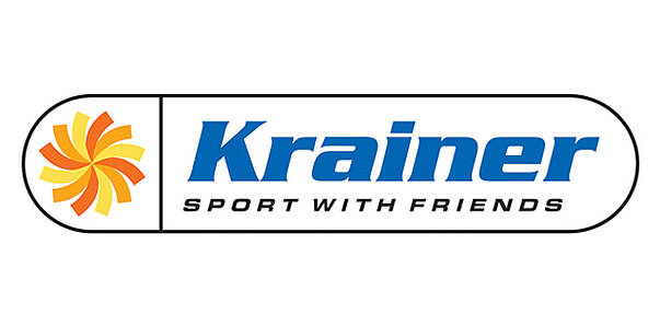 Logo Sportschule Krainer© Sportschule Krainer